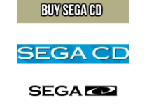 Shop Sega CD